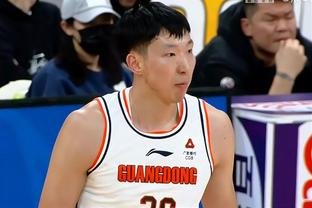 江南的城：我觉得皮特森找篮协没用 还是找国际篮球仲裁法庭实际